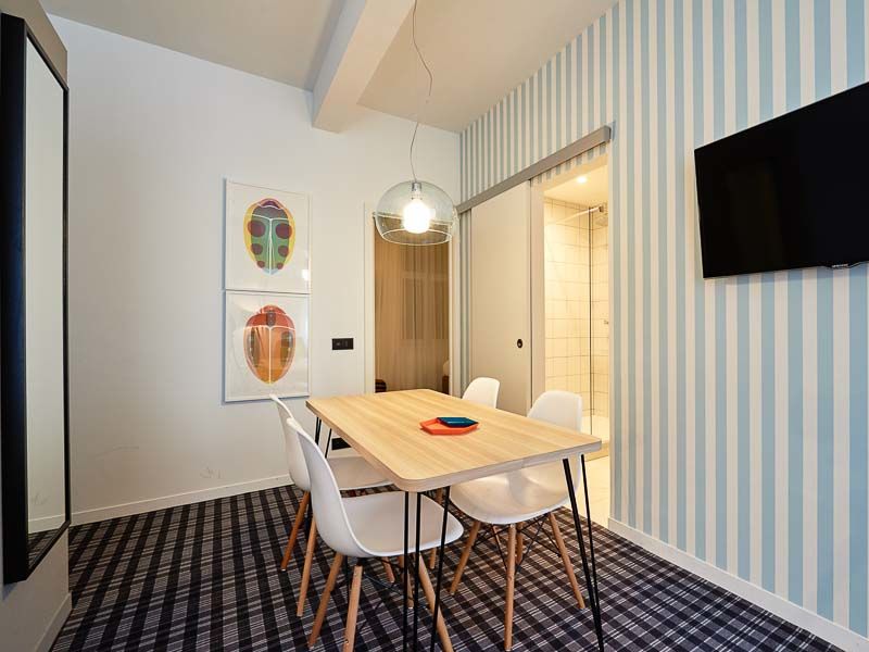Leopold Hotel Oostende Cameră foto